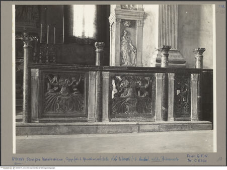 Vorderseite von bh053279_recto