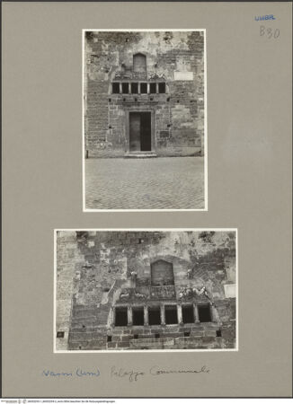 Vorderseite von bh053293-1_bh053294-2_recto