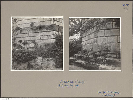 Vorderseite von bh053342_bh053343_recto