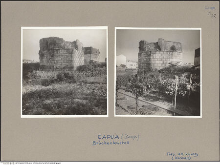 Vorderseite von bh053344_bh053345_recto