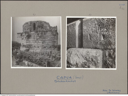 Vorderseite von bh053346_bh053347_recto