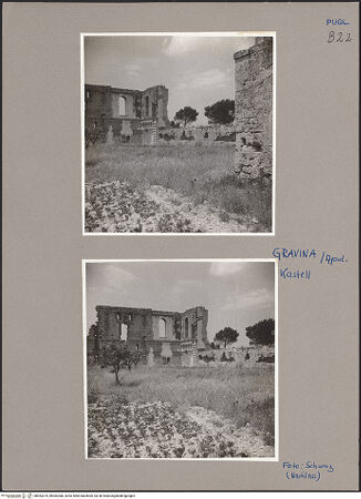 Vorderseite von bh053379_bh053380_recto