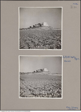 Vorderseite von bh053381_bh053382_recto