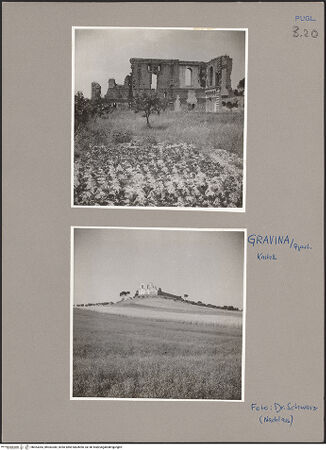 Vorderseite von bh053383_bh053384_recto