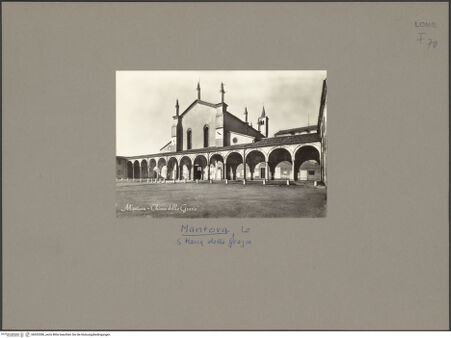 Vorderseite von bh053386_recto