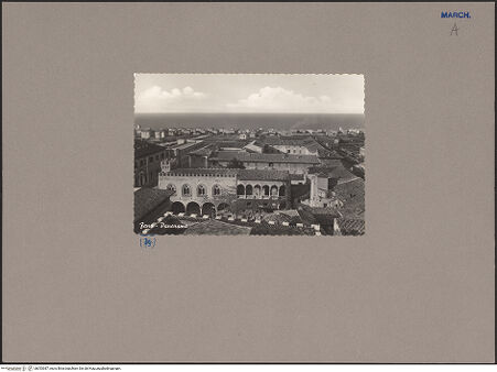 Vorderseite von bh053387_recto