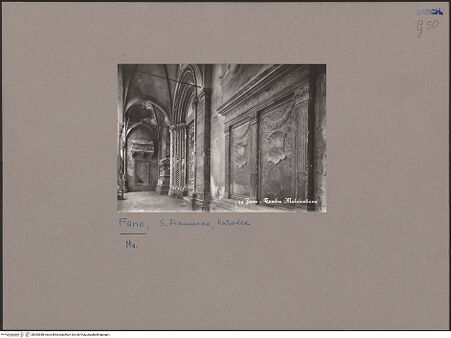 Vorderseite von bh053388_recto