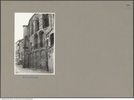 Vorderseite von bh053392_recto