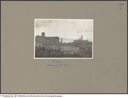 Vorderseite von bh053403_recto