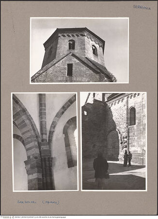 Vorderseite von bh053417_bh053418_bh053419_recto