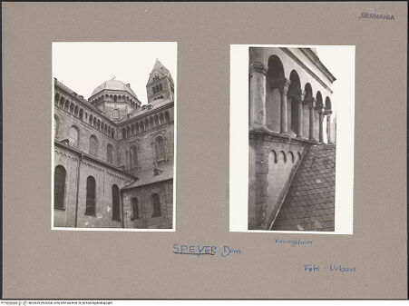 Vorderseite von bh053429_bh053430_recto