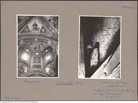 Vorderseite von bh053431_bh053432_recto