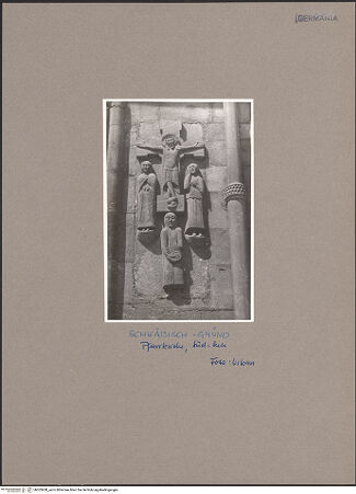 Vorderseite von bh053438_recto