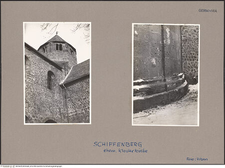 Vorderseite von bh053439_bh053440_recto