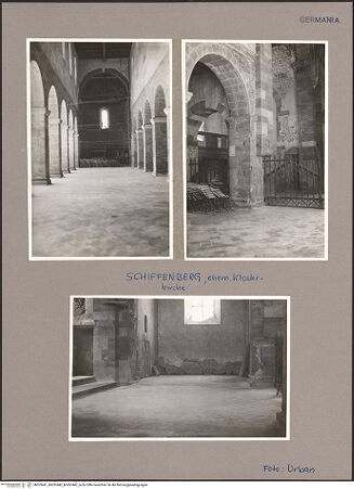 Vorderseite von bh053441_bh053442_bh053443_recto