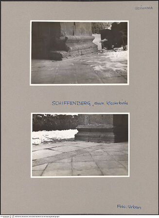 Vorderseite von bh053444_bh053445_recto