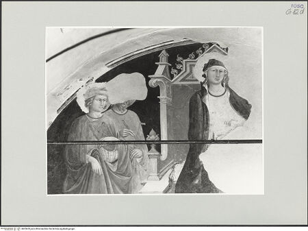 Vorderseite von bh053453_recto