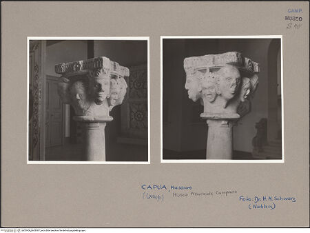 Vorderseite von bh053456_bh053457_recto