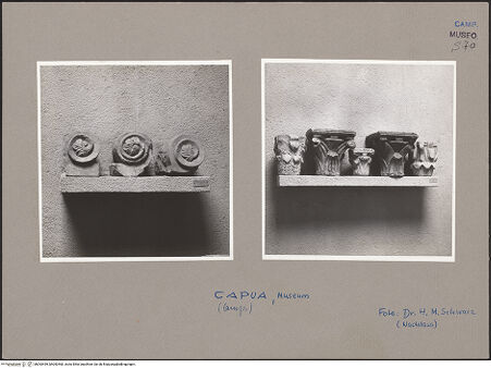 Vorderseite von bh053459_bh053460_recto