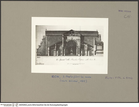 Vorderseite von bh053462_recto