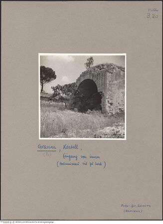 Vorderseite von bh053476_recto