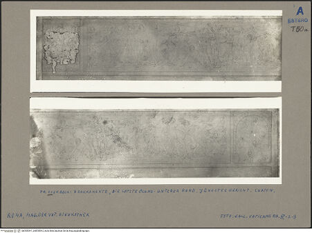 Vorderseite von bh053509-1_bh053509-2_recto