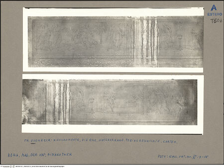 Vorderseite von bh053510-1_bh053510-2_recto