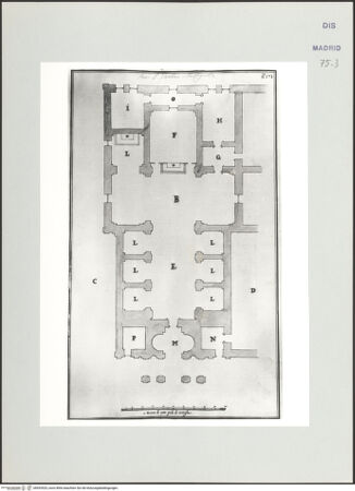 Vorderseite von bh053525_recto