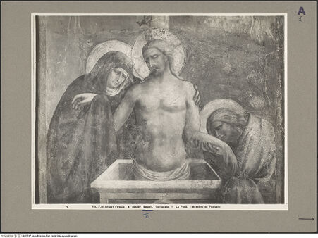 Vorderseite von bh053547_recto