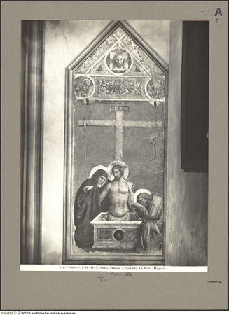 Vorderseite von bh053548_recto