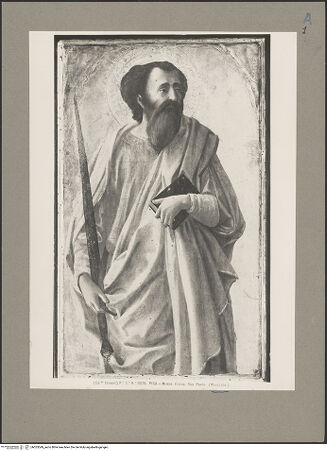 Vorderseite von bh053549_recto