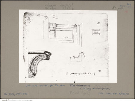 Vorderseite von bh053550_recto