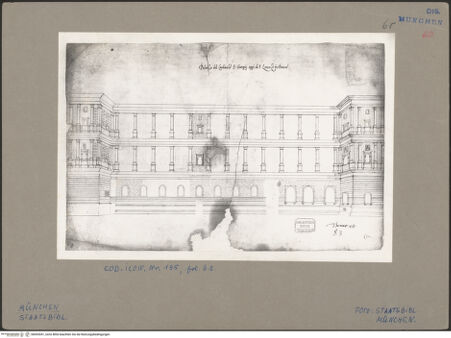 Vorderseite von bh053551_recto