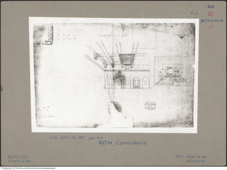 Vorderseite von bh053552_recto