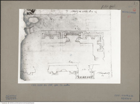 Vorderseite von bh053553_recto