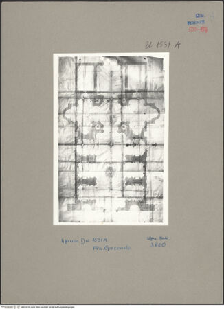 Vorderseite von bh053570_recto