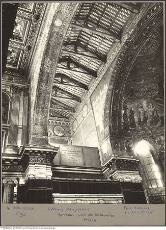 Vorderseite von bh053591_recto