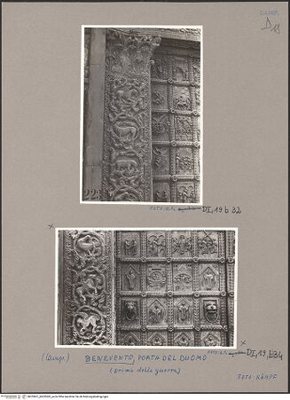 Vorderseite von bh053601_bh053602_recto