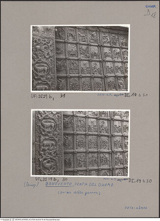 Vorderseite von bh053603_bh053604_recto