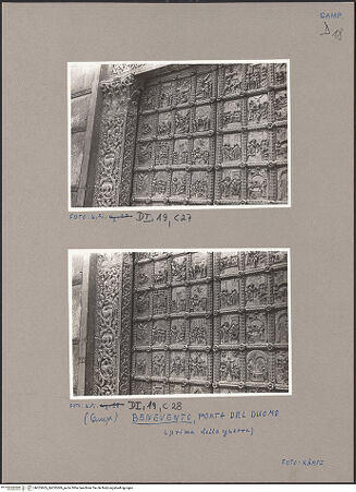 Vorderseite von bh053605_bh053606_recto