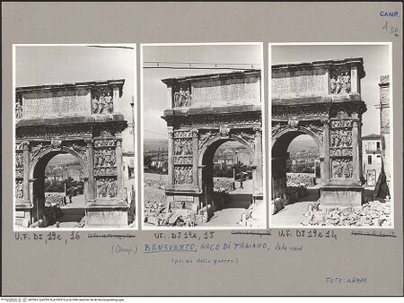 Vorderseite von bh053617_bh053618_bh053619_recto