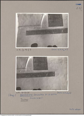 Vorderseite von bh053620_bh053621_recto