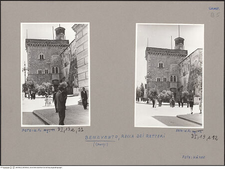 Vorderseite von bh053622_bh053623_recto