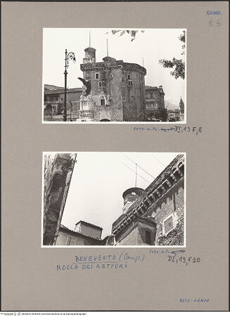 Vorderseite von bh053624_bh053625_recto