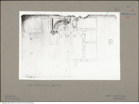 Vorderseite von bh053626_recto