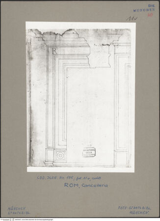 Vorderseite von bh053627_recto