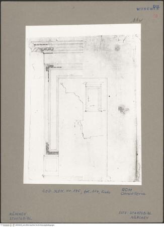 Vorderseite von bh053628_recto