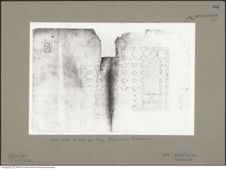 Vorderseite von bh053629_recto