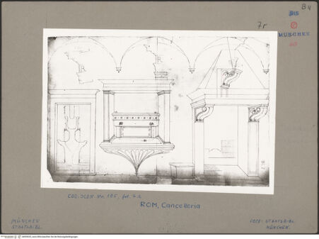Vorderseite von bh053632_recto