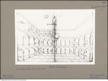 Vorderseite von bh053634_recto